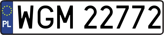 WGM22772