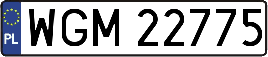 WGM22775