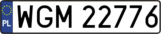 WGM22776