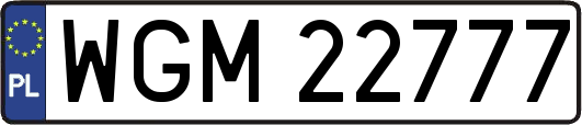 WGM22777