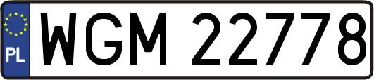WGM22778