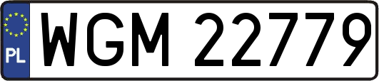 WGM22779