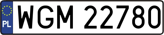 WGM22780