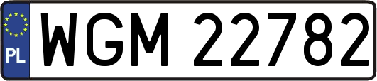 WGM22782