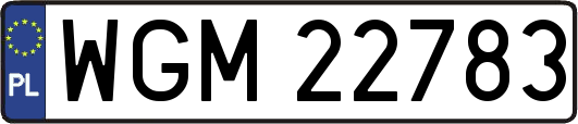 WGM22783