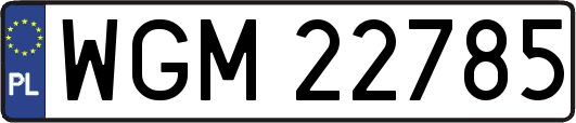 WGM22785