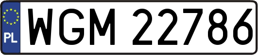 WGM22786