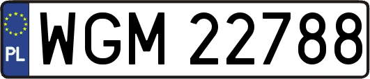 WGM22788