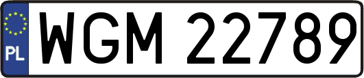 WGM22789