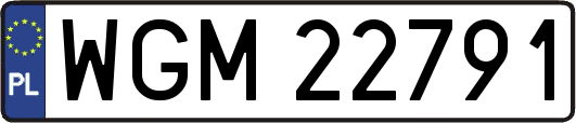 WGM22791