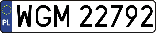 WGM22792