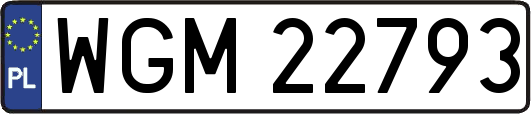 WGM22793