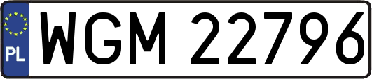 WGM22796
