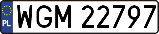 WGM22797