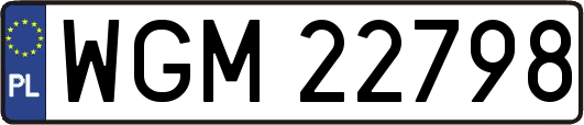 WGM22798