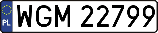 WGM22799