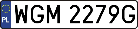 WGM2279G
