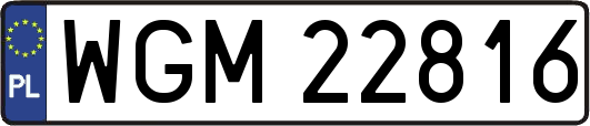 WGM22816