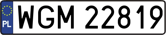 WGM22819