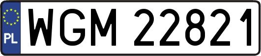 WGM22821