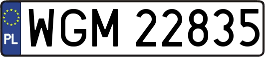 WGM22835