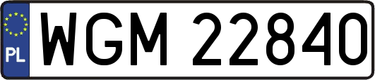 WGM22840