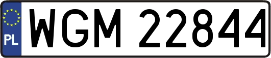 WGM22844