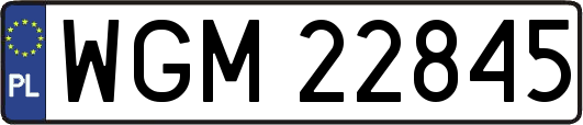 WGM22845