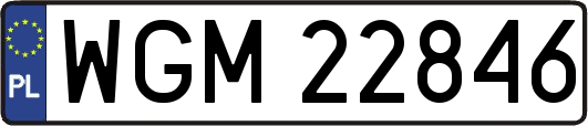 WGM22846