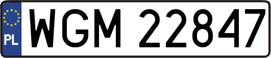 WGM22847