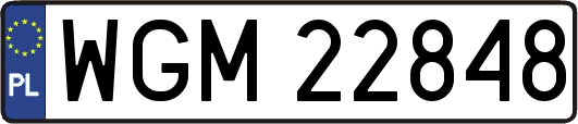 WGM22848