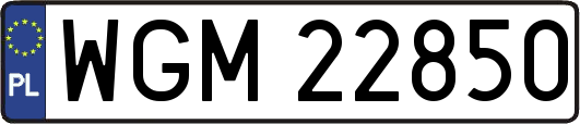 WGM22850