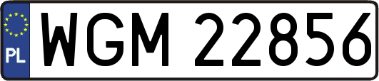 WGM22856