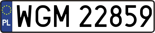 WGM22859