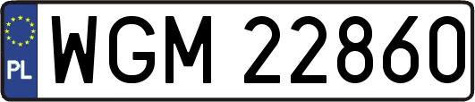 WGM22860