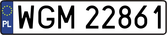 WGM22861