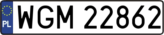 WGM22862