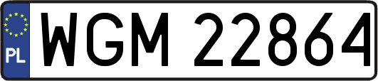 WGM22864
