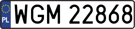 WGM22868