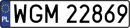 WGM22869