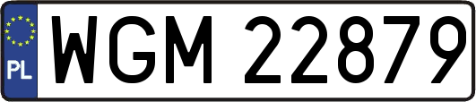 WGM22879