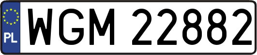 WGM22882