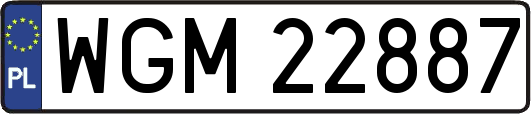WGM22887