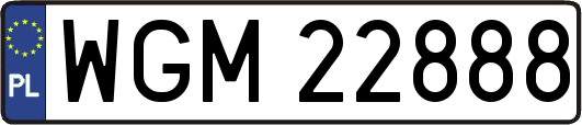 WGM22888