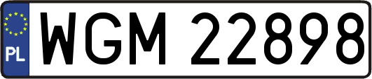 WGM22898