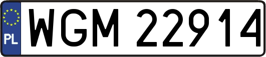 WGM22914