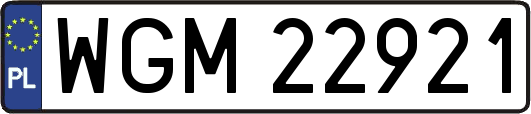 WGM22921