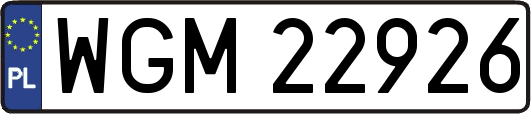 WGM22926
