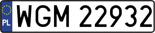 WGM22932