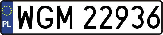 WGM22936